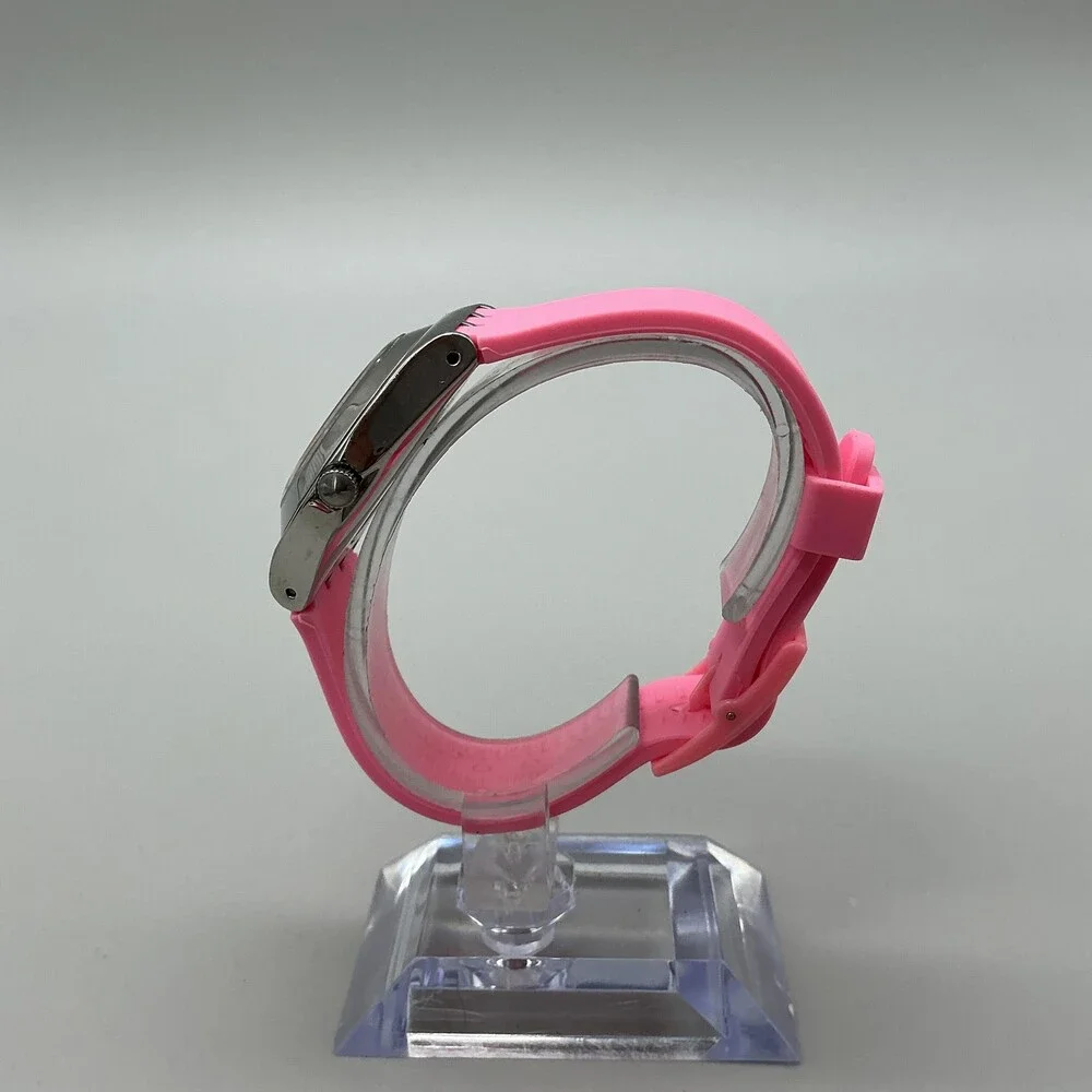 Swatch see photos